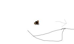 Rider