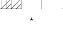 Tunnel Tutorial