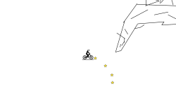 battlefront 2 desc