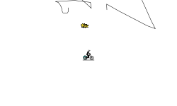 flyyyyyyyyyyyyyyyyyyyyyyyyyyyy