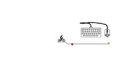 Keyboard and Mouse (desc)