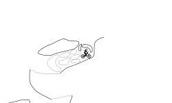Ghosting Comp.