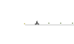 Just Another Track