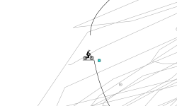 gravity