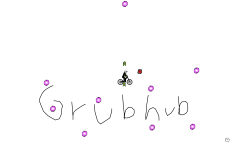 Grubhub
