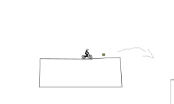 Play Map Mountain Bike !!!!!!!