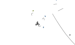 Officially my best track