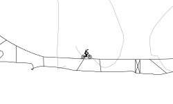HILLS-PART 2-IN THE CAVES