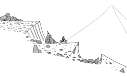 multi terrain 2