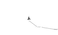 wheelie hold up MUST PLAY!!!!