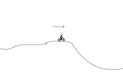 Slopes