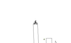 Parkour Preview