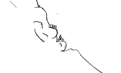 Dirt