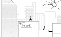 City Preview (Challenge)