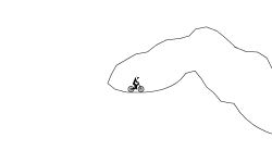 Cave Escape & Downhill Carnage