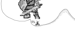 Level for Atharvakamble