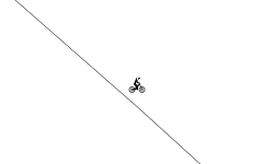 Wrong Way!!!!