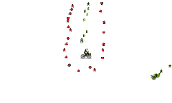 Play