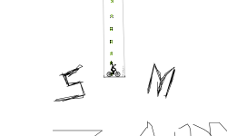 booster lift