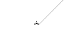climb