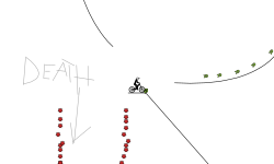 Automatic Loop