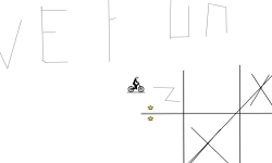 tic tac toe 3 in a row