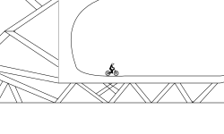 jumps 4.0