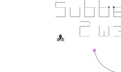 Who subbed 2 warriors34?{DESC}
