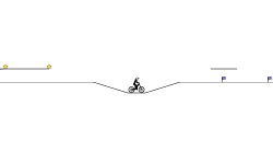 i learned how to tube