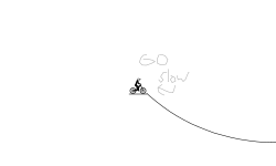 smooth jumps