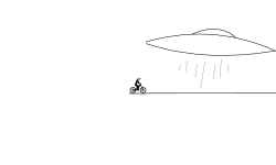 UFO (FULL)