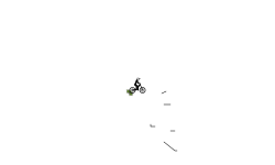 the fast auto