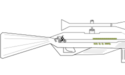 Mission 1
