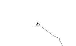 Short Downhill
