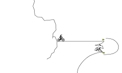 little sprint previe