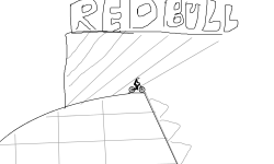 Redbull 2015