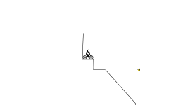 The Fun Track