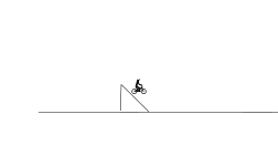 track of awesomness