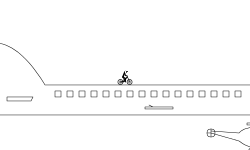 air drop
