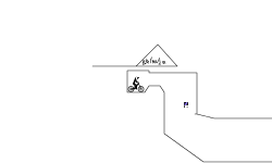 Easy short challenge