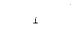 JUMPS?