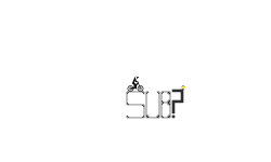 Sub?