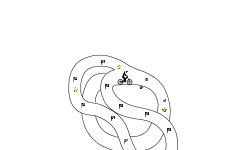 Tubes pro Challenge