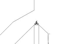Half pipe