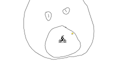 Its Homer!