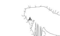 Cave