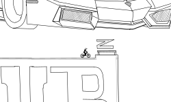 Exotics-Sneak peek