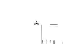 pro's only part 3