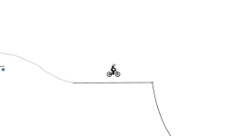 Hill