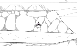 Box contest entry